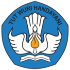 SMA Smaharapanmadani